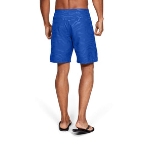 Bermudas UA Shore Break para Hombre