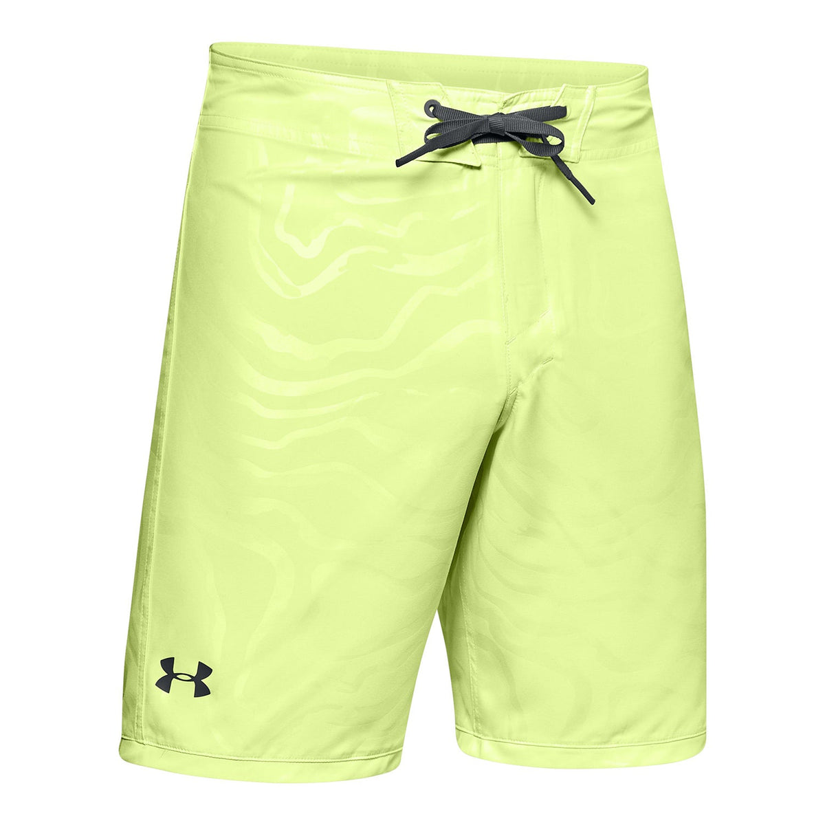 Bermudas UA Shore Break para Hombre