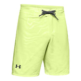 Bermudas UA Shore Break para Hombre