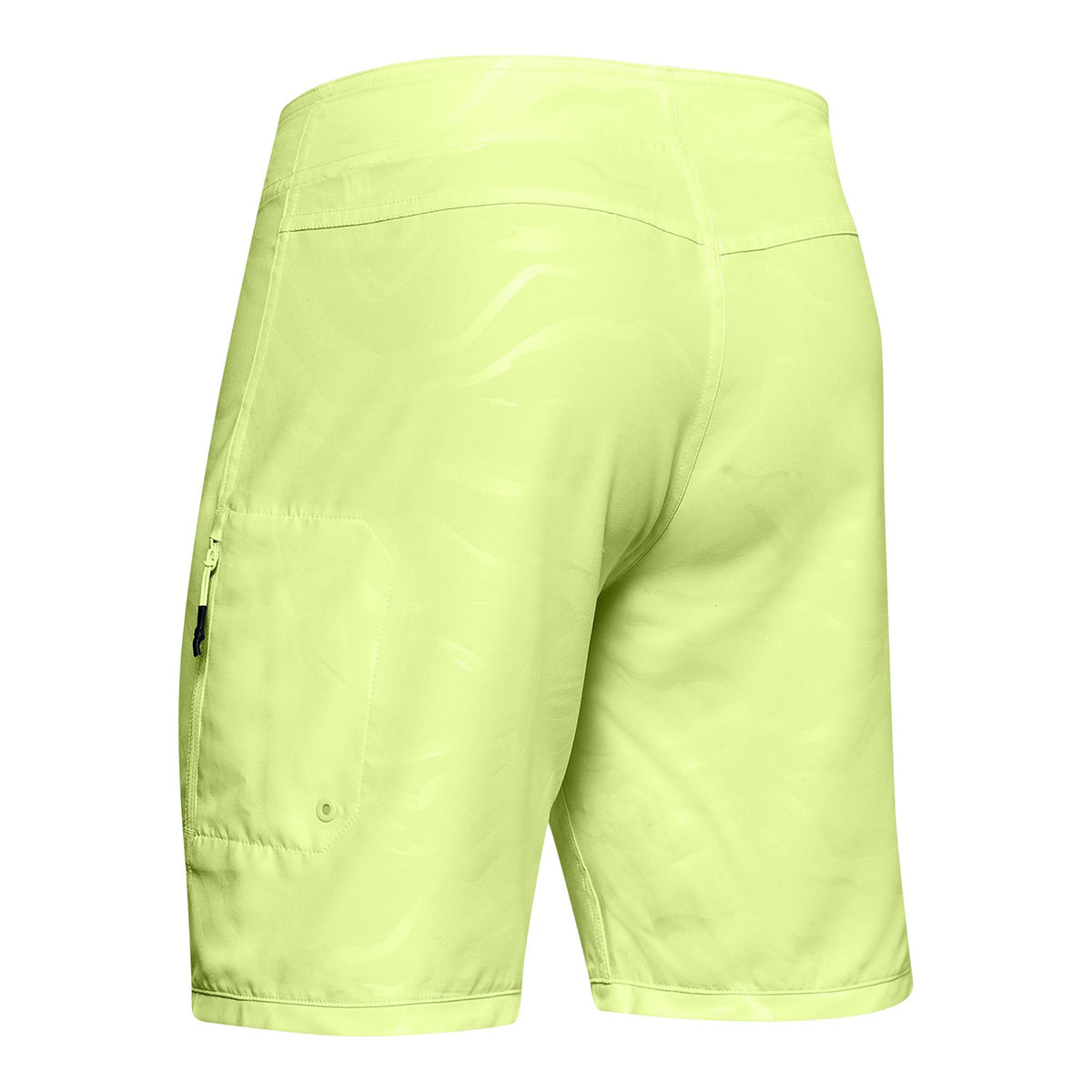 Bermudas UA Shore Break para Hombre