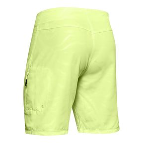 Bermudas UA Shore Break para Hombre