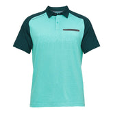 Polera UA Vanish Rise para hombre