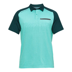 Polera UA Vanish Rise para hombre