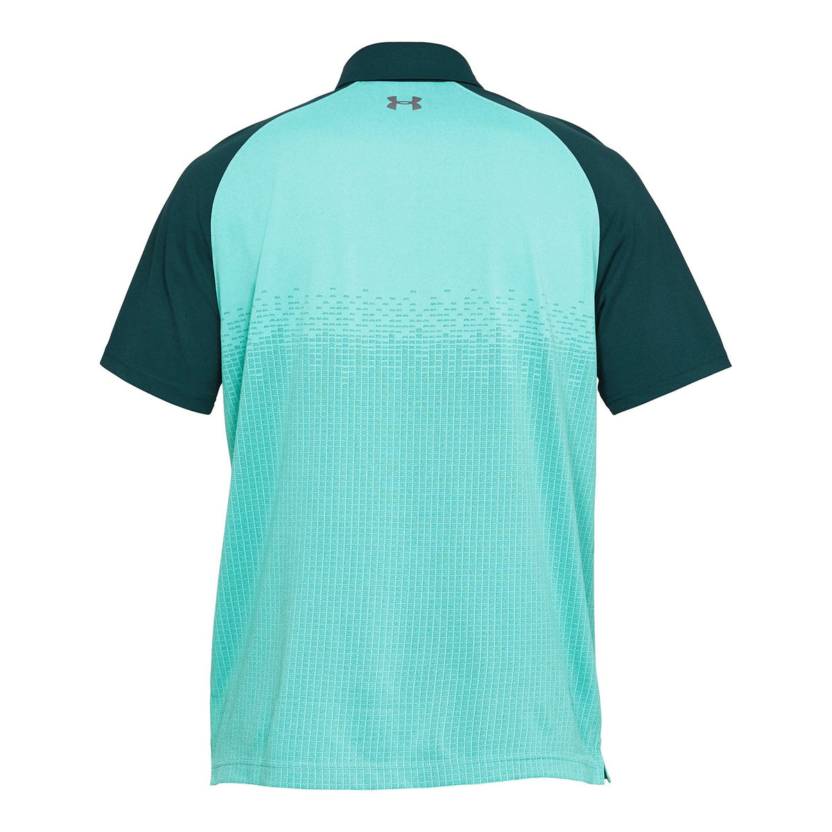 Polera UA Vanish Rise para hombre