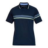 Polera UA Vanish Drive para hombre