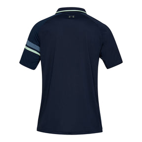 Polera UA Vanish Drive para hombre