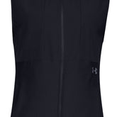 Polerón Ua Vanish Hybrid Ves para Hombre