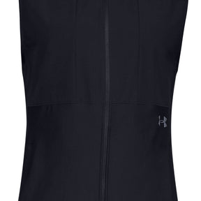 Polerón Ua Vanish Hybrid Ves para Hombre