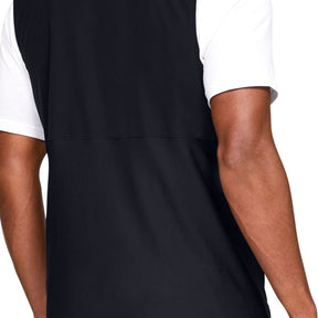 Polerón Ua Vanish Hybrid Ves para Hombre