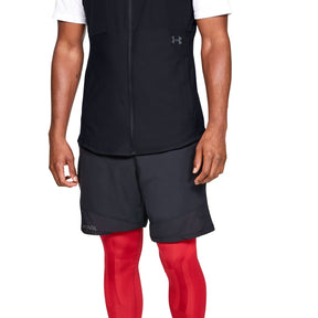 Polerón Ua Vanish Hybrid Ves para Hombre