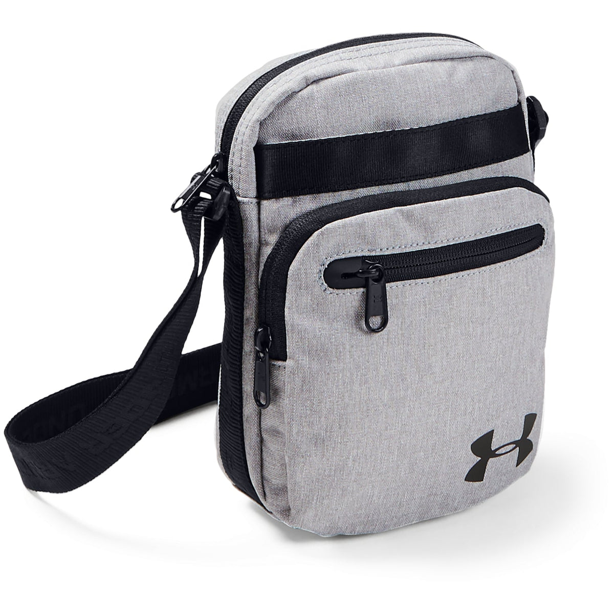 Bolso cruzado UA Crossbody