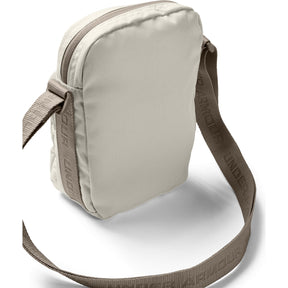 Bolso cruzado UA Crossbody