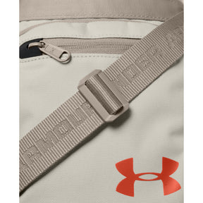 Bolso cruzado UA Crossbody