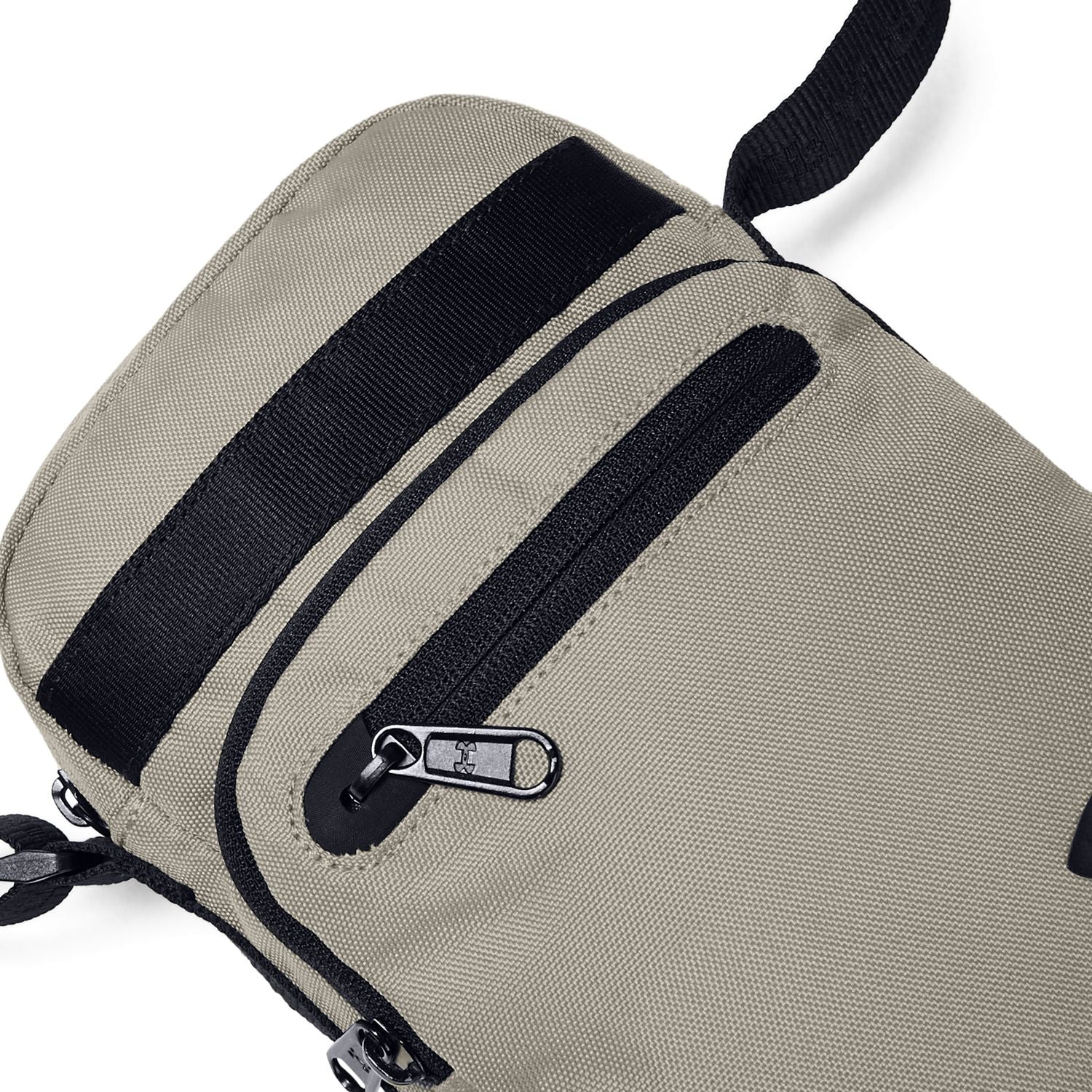 Bolso cruzado UA Crossbody