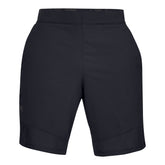 Shorts UA Vanish Woven para Hombre