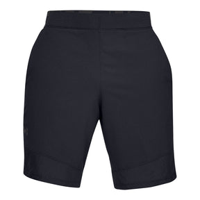 Shorts UA Vanish Woven para Hombre