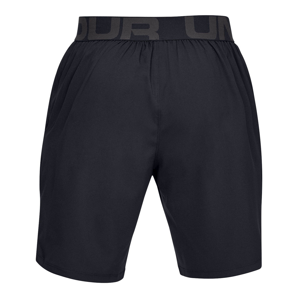 Shorts UA Vanish Woven para Hombre