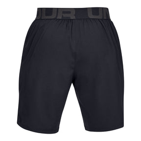 Shorts UA Vanish Woven para Hombre