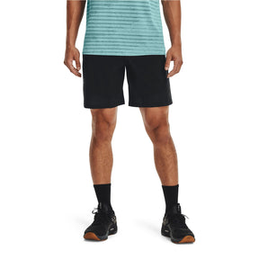 Shorts UA Vanish Woven para Hombre