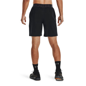 Shorts UA Vanish Woven para Hombre