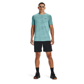 Shorts UA Vanish Woven para Hombre