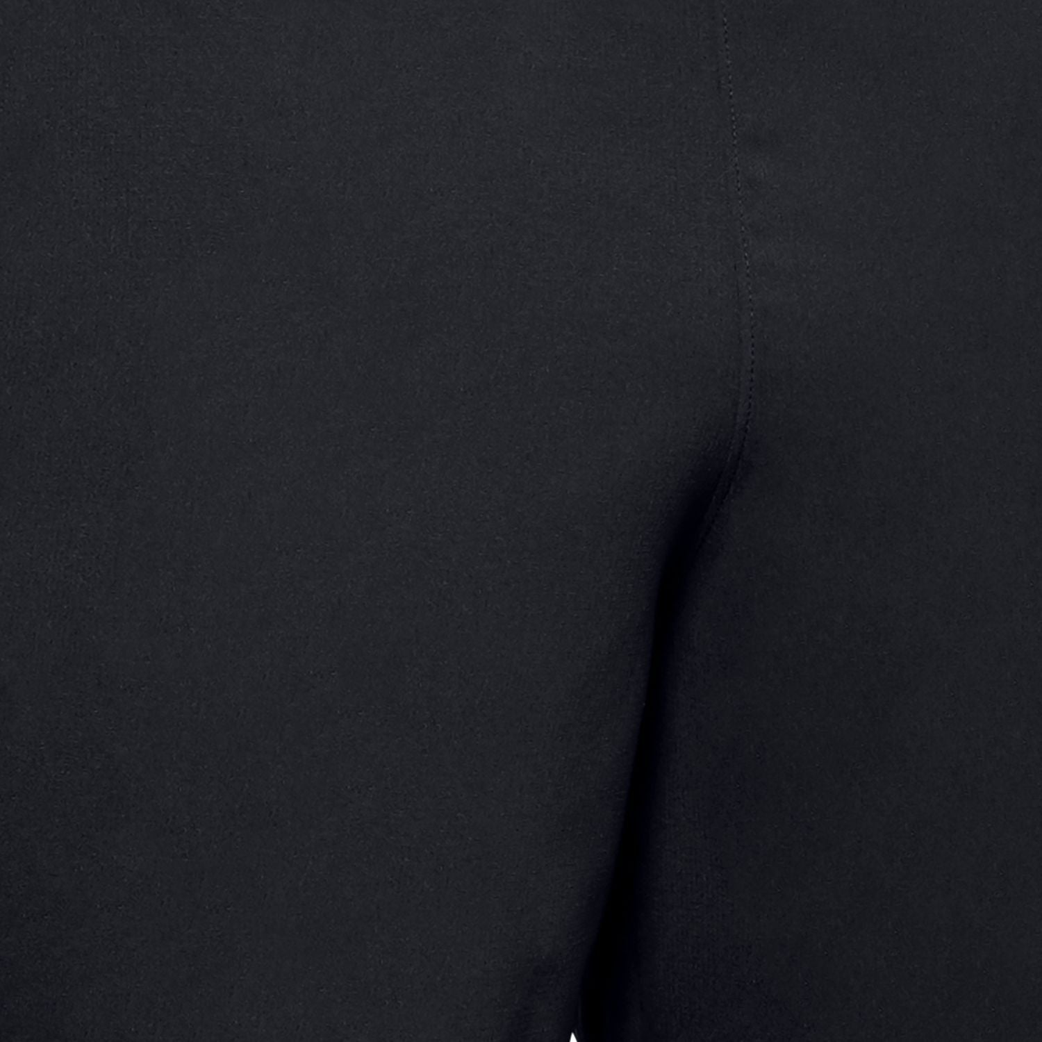 Shorts UA Vanish Woven para Hombre