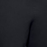 Shorts UA Vanish Woven para Hombre