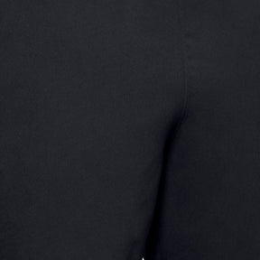 Shorts UA Vanish Woven para Hombre