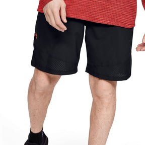 Shorts UA Vanish Woven para Hombre