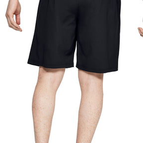 Shorts UA Vanish Woven para Hombre
