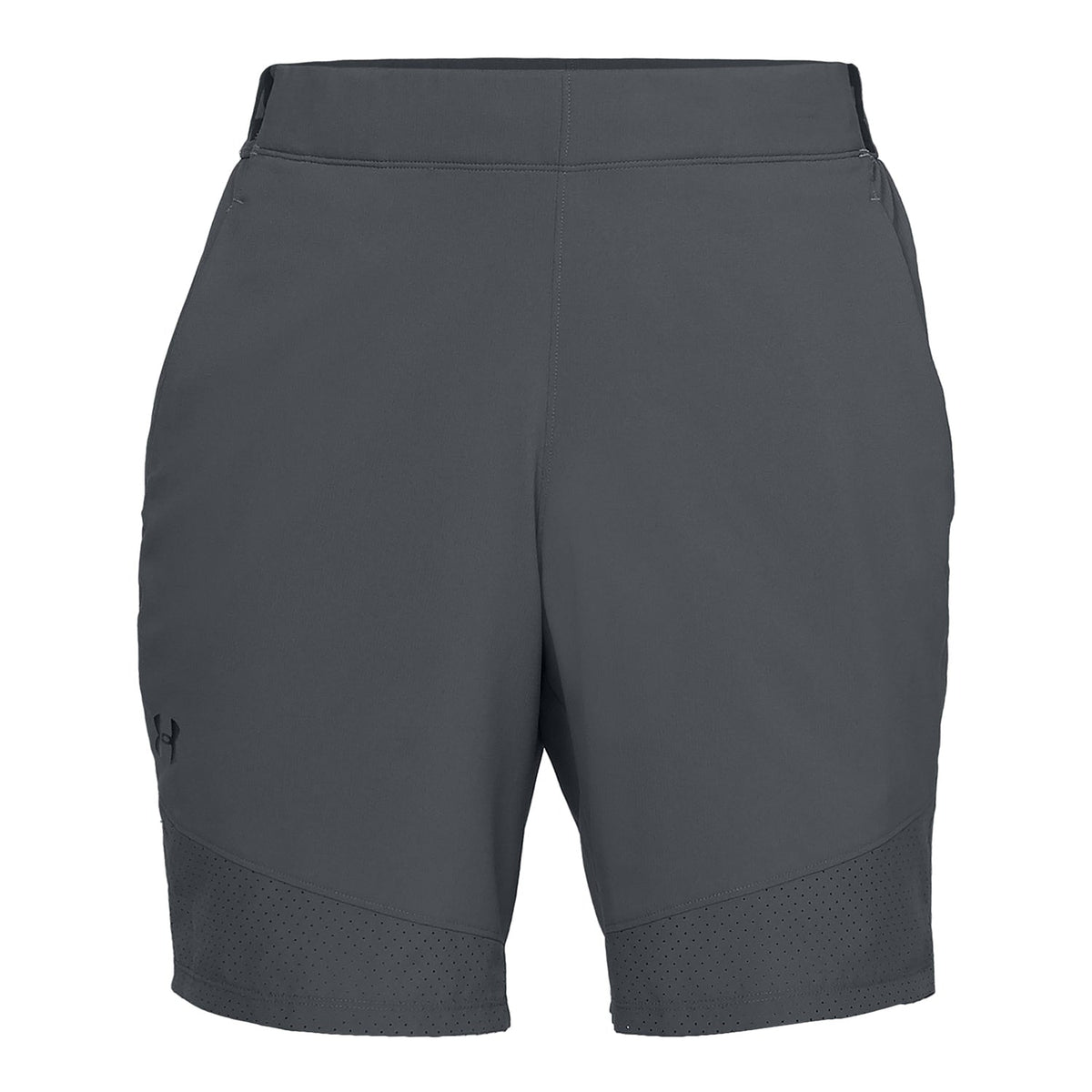 Shorts UA Vanish Woven para Hombre