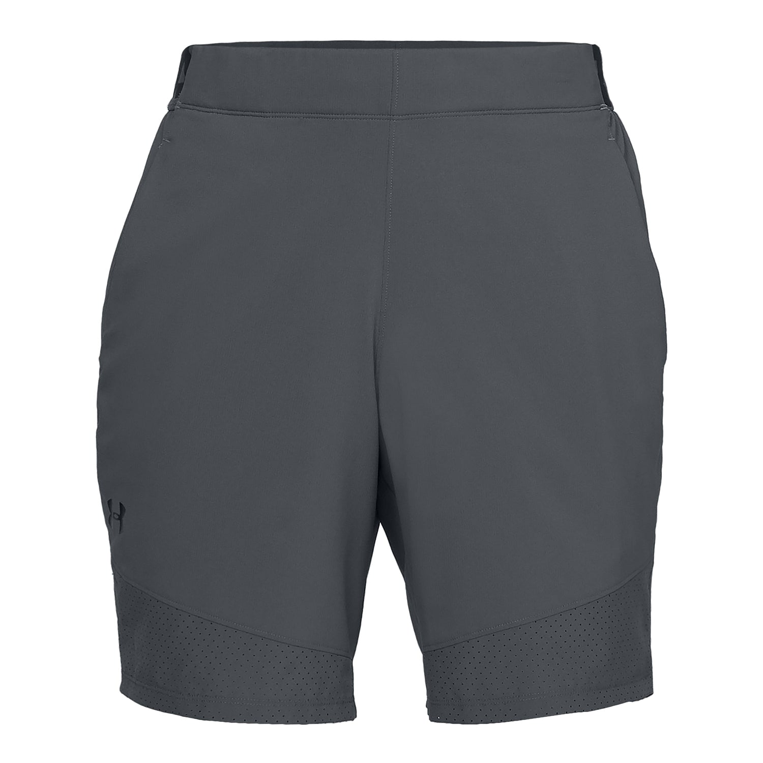 Shorts UA Vanish Woven para Hombre