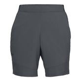 Shorts UA Vanish Woven para Hombre
