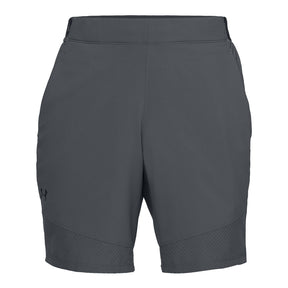 Shorts UA Vanish Woven para Hombre
