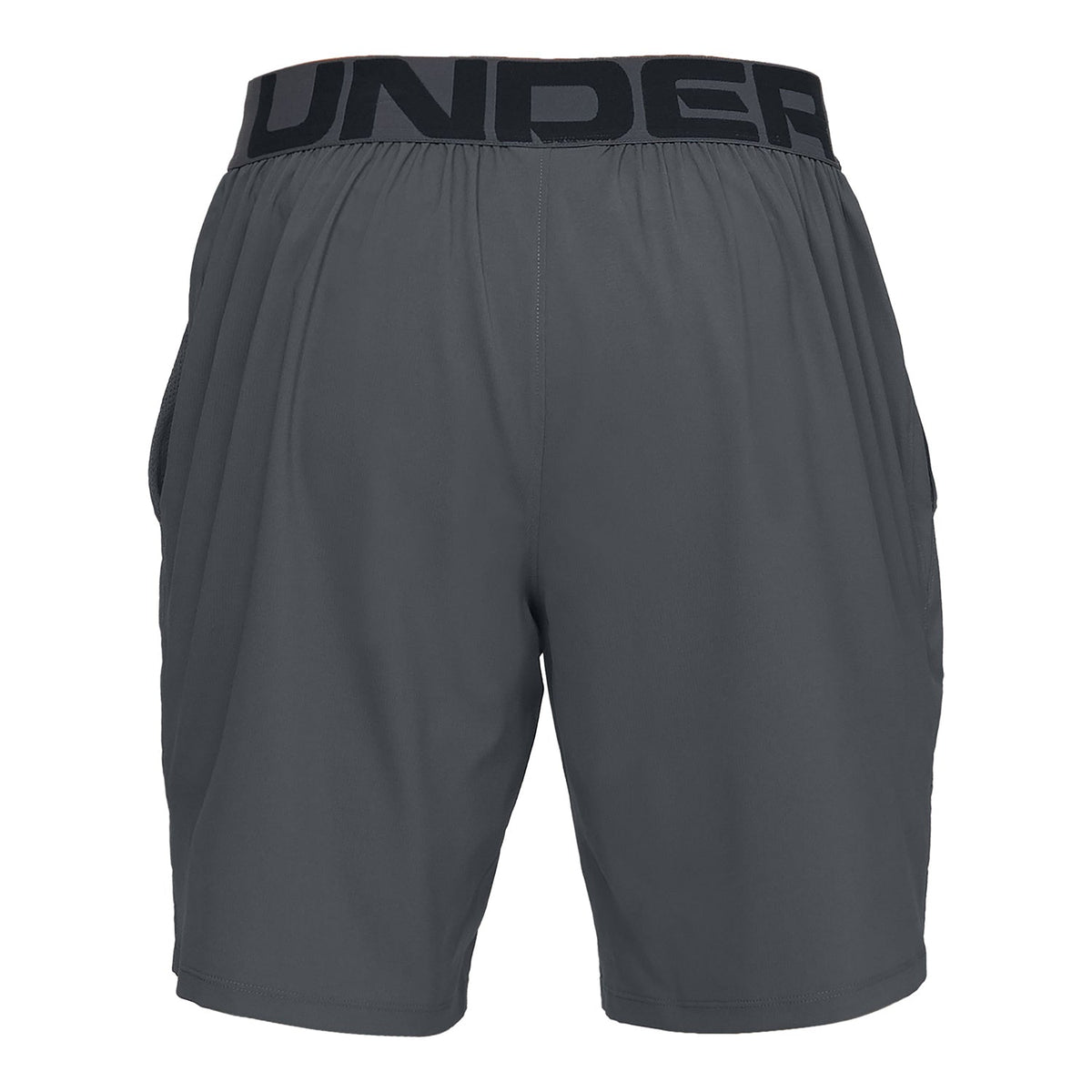Shorts UA Vanish Woven para Hombre