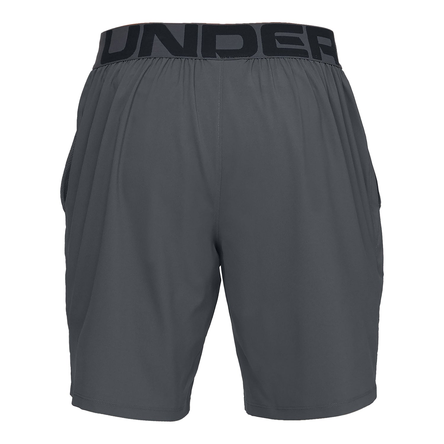 Shorts UA Vanish Woven para Hombre