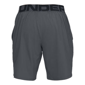 Shorts UA Vanish Woven para Hombre