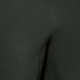 Shorts UA Vanish Woven para Hombre