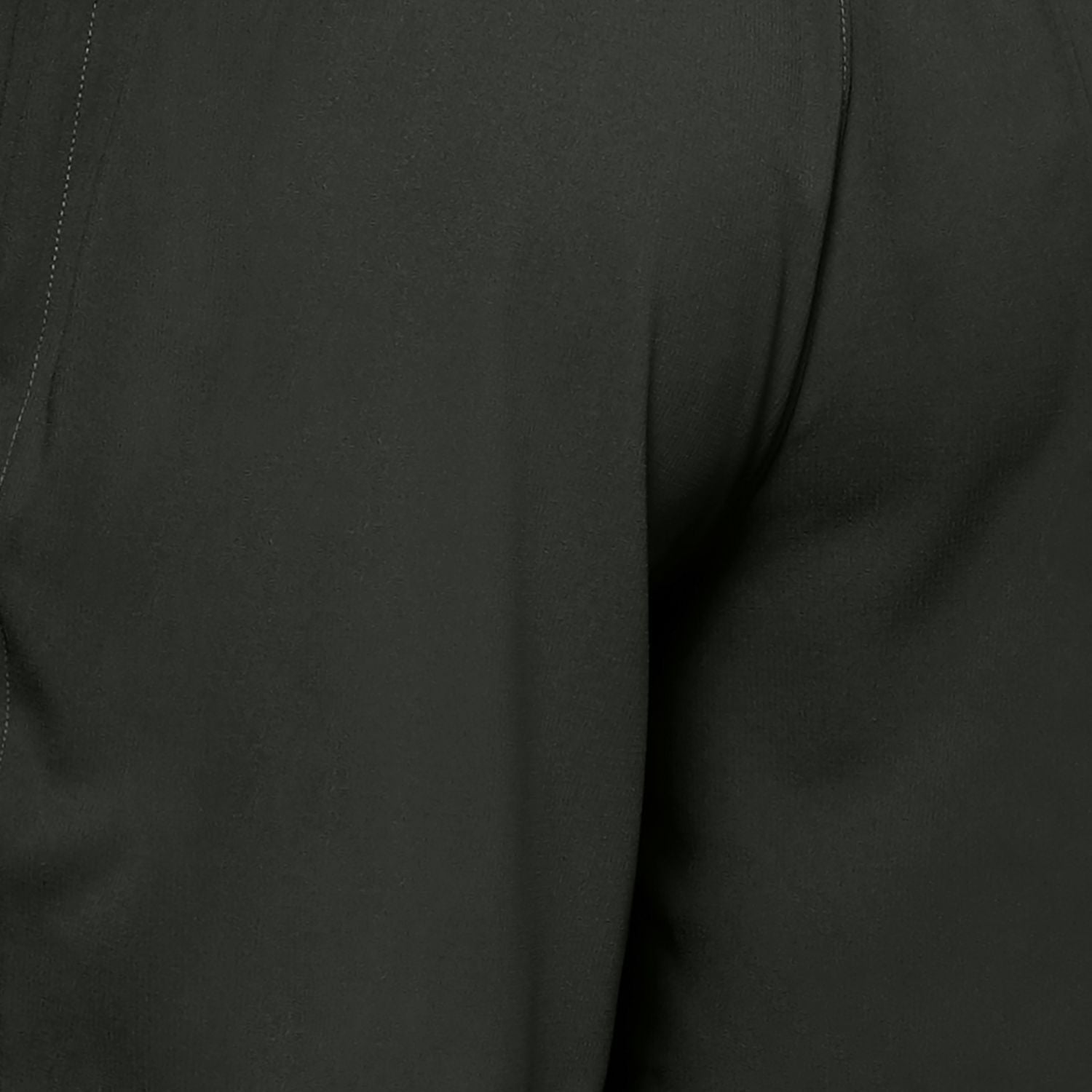 Shorts UA Vanish Woven para Hombre