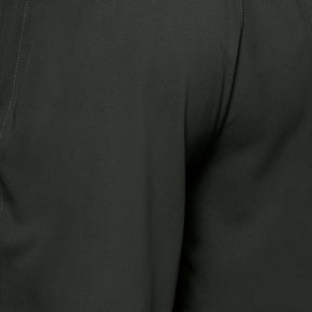 Shorts UA Vanish Woven para Hombre