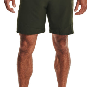 Shorts UA Vanish Woven para Hombre