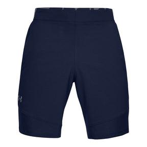 Shorts UA Vanish Woven para Hombre