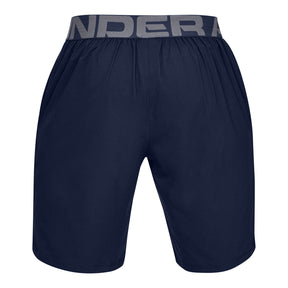 Shorts UA Vanish Woven para Hombre
