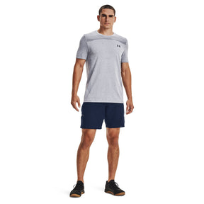 Shorts UA Vanish Woven para Hombre