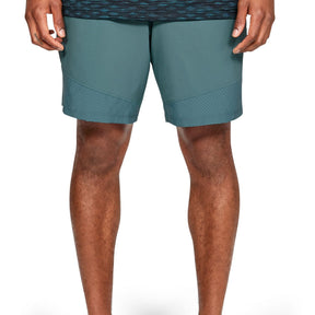 Shorts UA Vanish Woven para Hombre