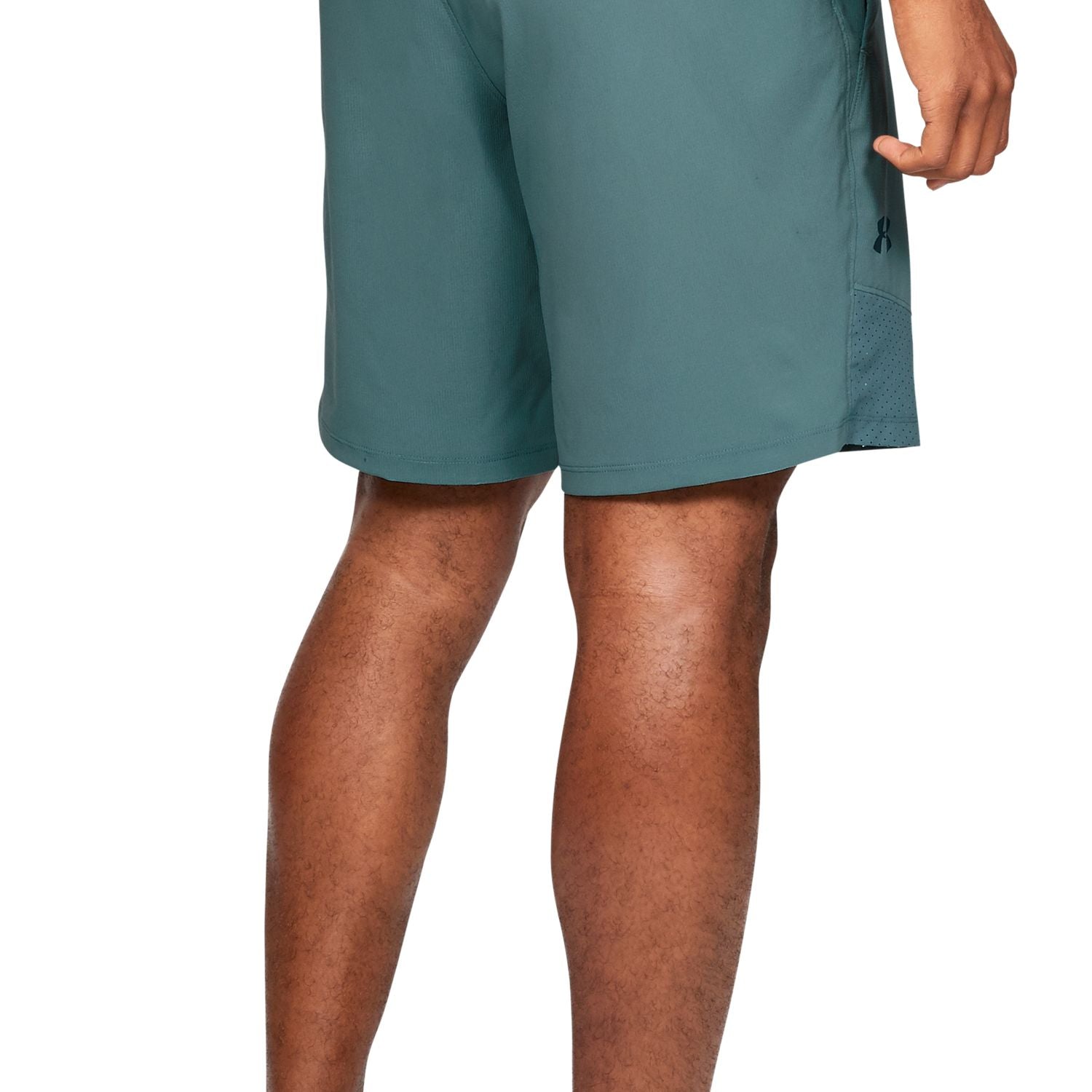 Shorts UA Vanish Woven para Hombre