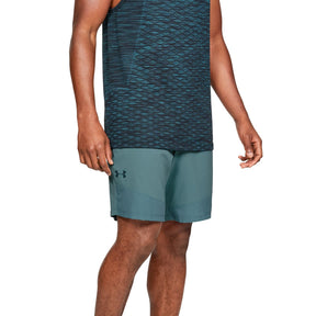Shorts UA Vanish Woven para Hombre