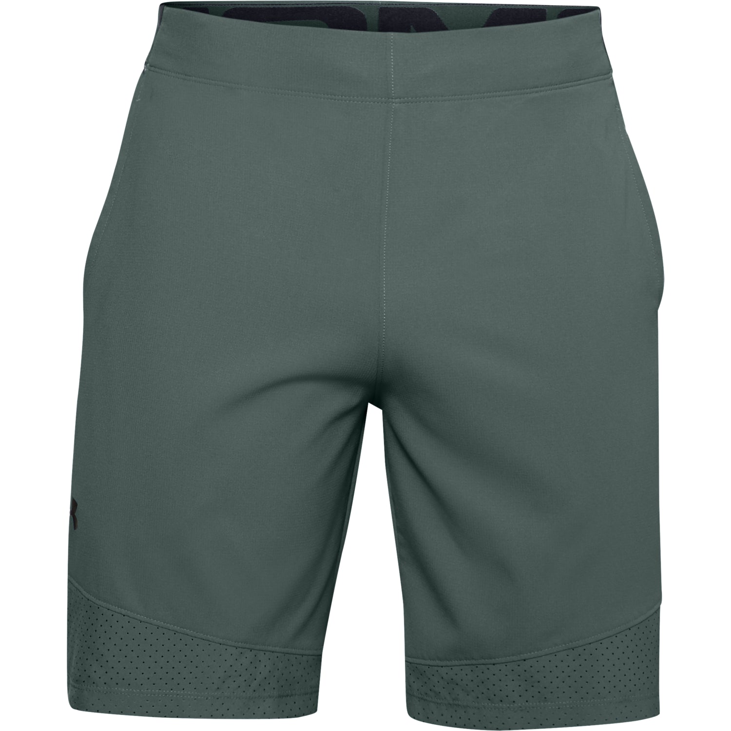 Shorts UA Vanish Woven para Hombre