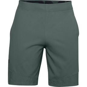 Shorts UA Vanish Woven para Hombre