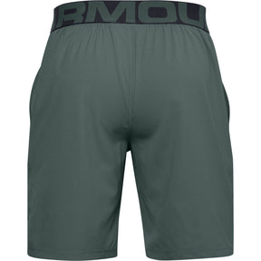 Shorts UA Vanish Woven para Hombre